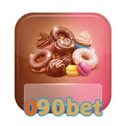 090bet