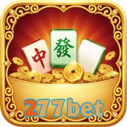 277bet