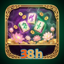 38h