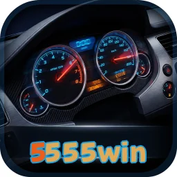 5555win