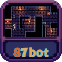 87bot
