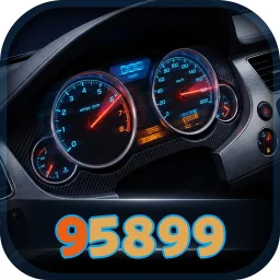 95899