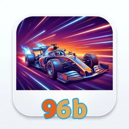 96b