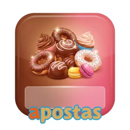apostas