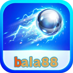 bala88