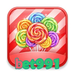 bet991