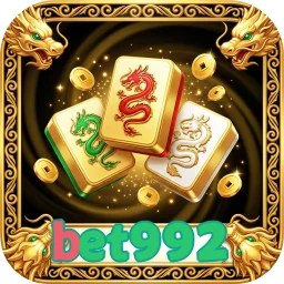 bet992