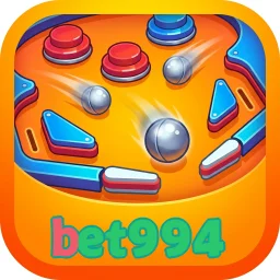 bet994