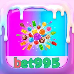 bet995