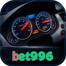 bet996