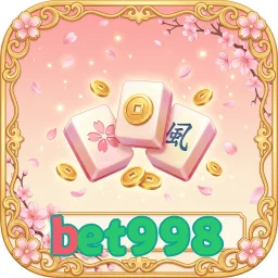 bet998
