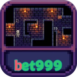 bet999