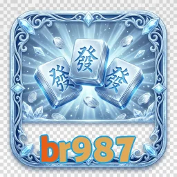 br987