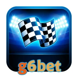 g6bet