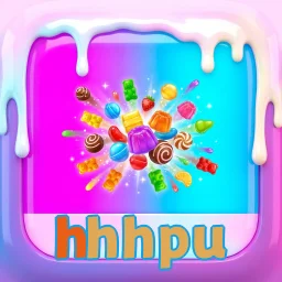 hhhpu