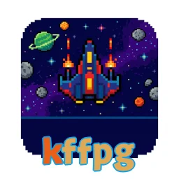 kffpg