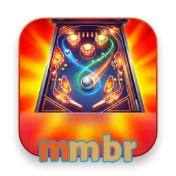 mmbr