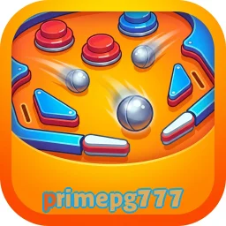 primepg777