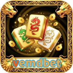 vemdbet