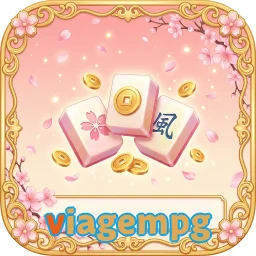 viagempg