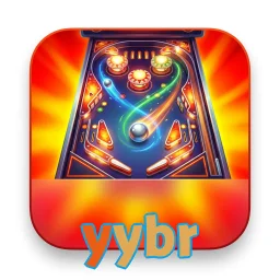 yybr
